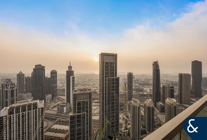 131575627 - Property Main Image