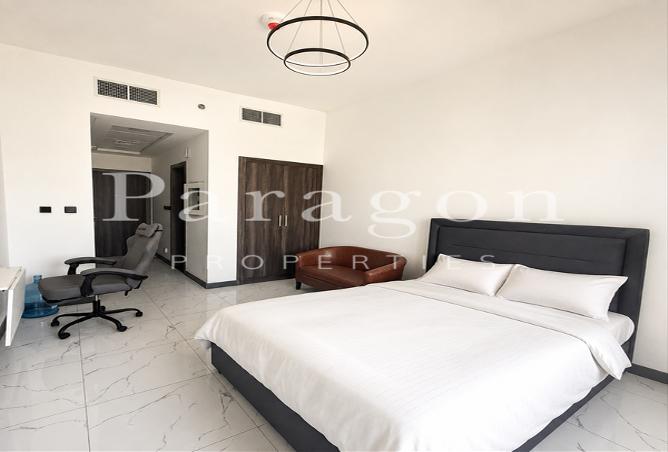 130199942 - Property Main Image