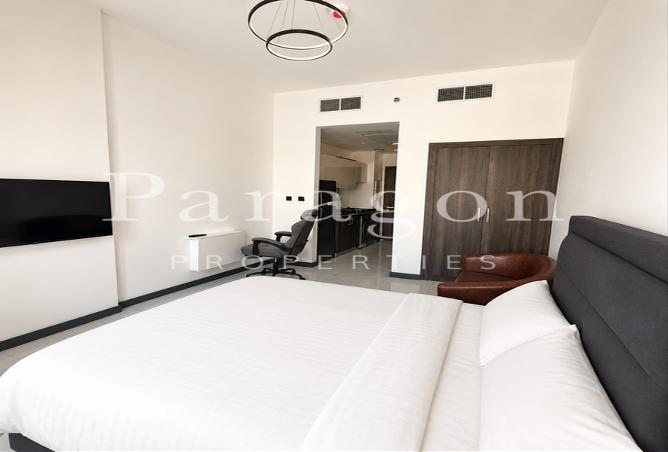 130199942 - Property Image 2