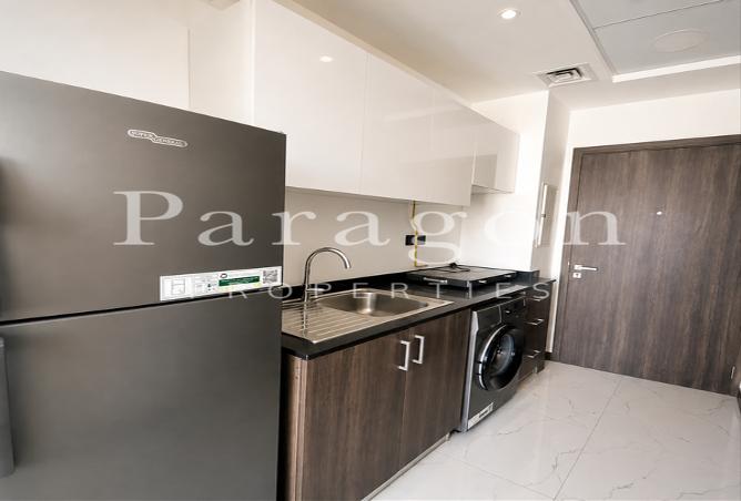 130199942 - Property Image 3