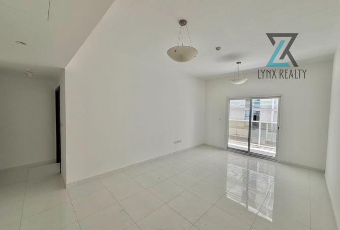 77384113 - Property Image 2