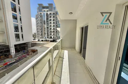 Apartment - 1 Bedroom - 2 Bathrooms for rent in Shorooq Land 2 - Dubai Land - Dubai
