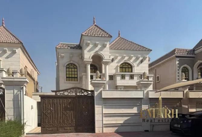 126130557 - الصورة الرئيسية للعقار