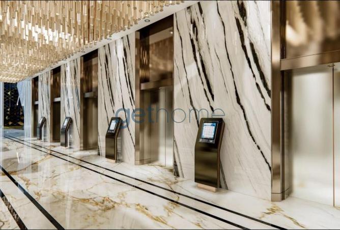 15998826 - Property Image 3