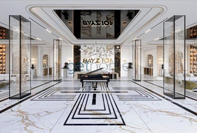 15998826 - Property Image 2