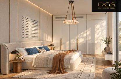 Apartment - Studio - 1 for sale in Elm at Park Five A - Elm at Park Five - Park Five by Deyaar - Dubai Production City (IMPZ) - Dubai Apartment - Studio - 1 for sale in Elm at Park Five A - Elm at Park Five - Park Five by Deyaar - Dubai Production City (IMPZ) - Dubai