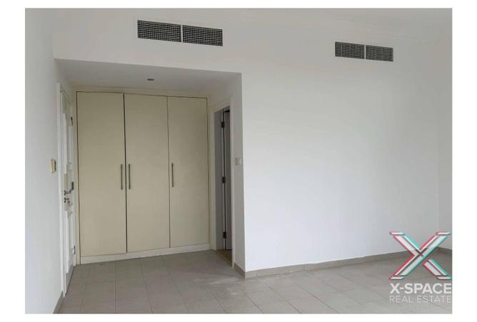 16091457 - صورة العقار 2