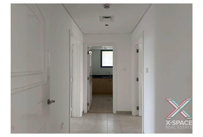 16091457 - صورة العقار 3