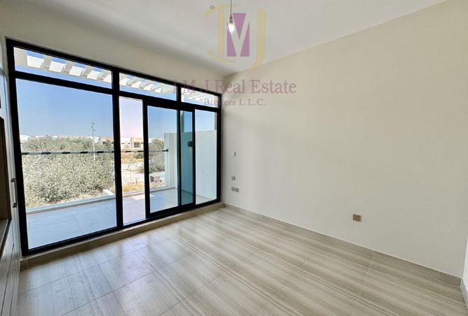 16204337 - Property Image 3