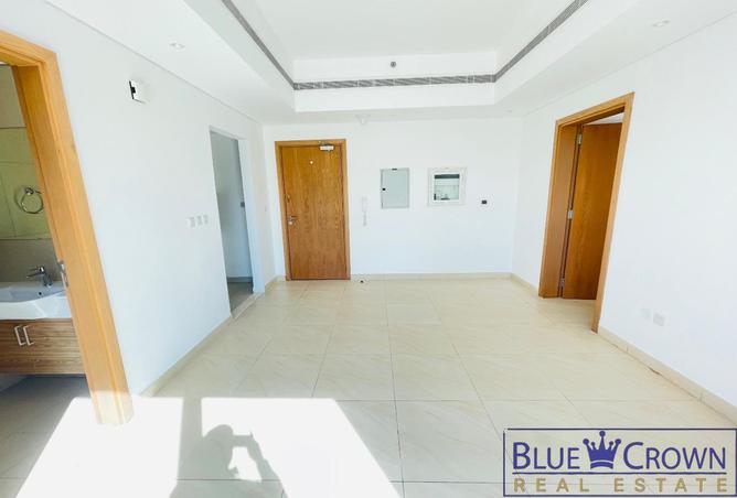 16023783 - صورة العقار 3