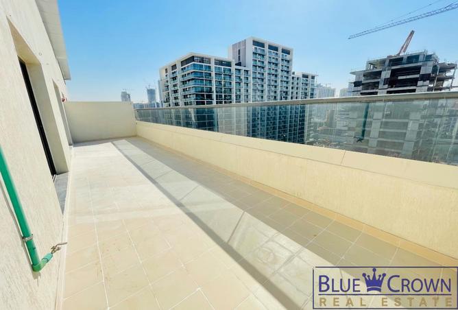 16023783 - صورة العقار 2