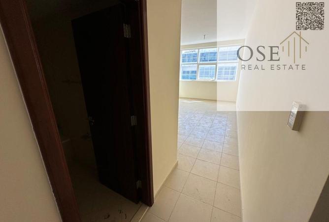 75785350 - Property Image 2