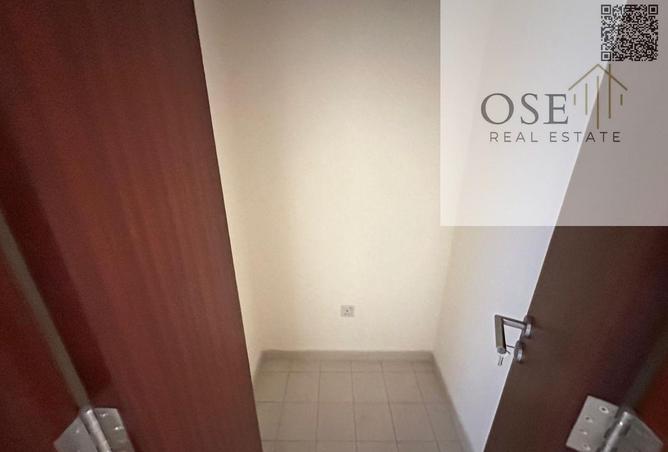 75785350 - Property Image 3