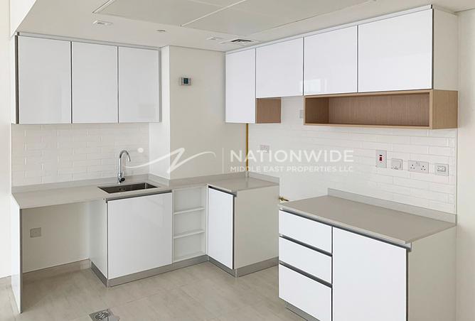 16017710 - Property Image 2