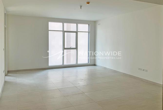 16017710 - Property Image 3