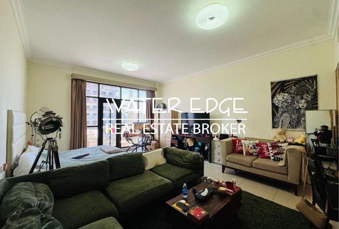 71465201 - Property Image 2