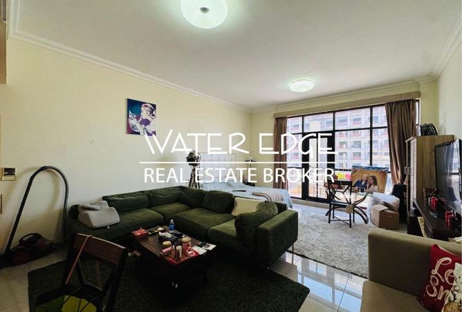 71465201 - Property Image 3