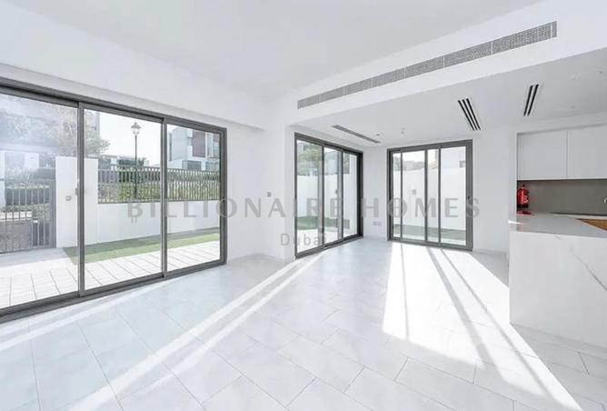 86622663 - Property Main Image