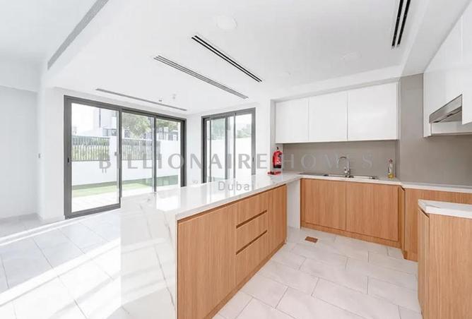 86622663 - Property Image 3