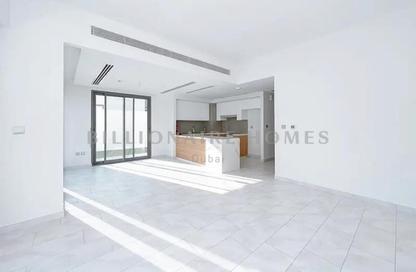 Townhouse - 3 Bedrooms - 3 Bathrooms for rent in Villanova - Dubai Land - Dubai