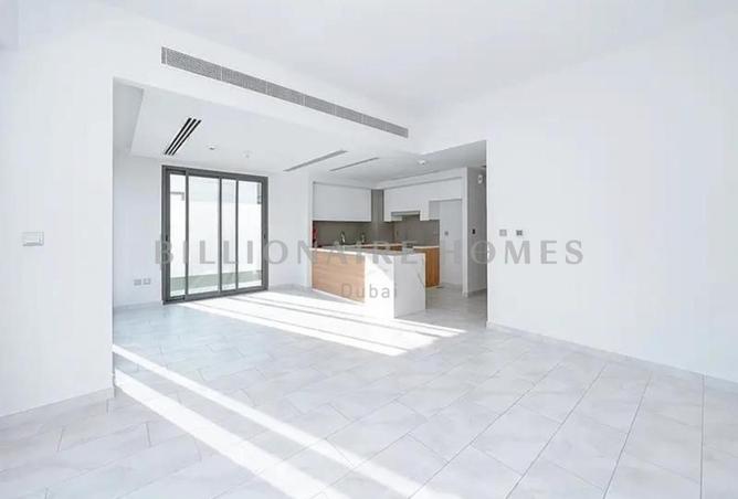 86622663 - Property Image 2