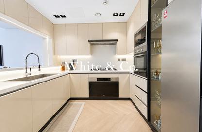 Townhouse - 3 - 3 for sale in Murooj Al Furjan West - Murooj Al Furjan - Al Furjan - Dubai