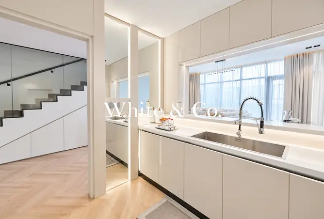 159656126 - Property Image 2