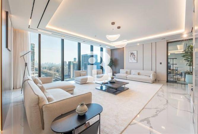 73113027 - Property Image 3