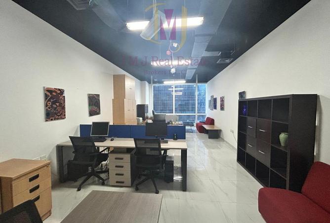 72305200 - Property Main Image