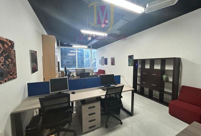 72305200 - Property Image 2