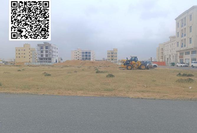 81521600 - الصورة الرئيسية للعقار