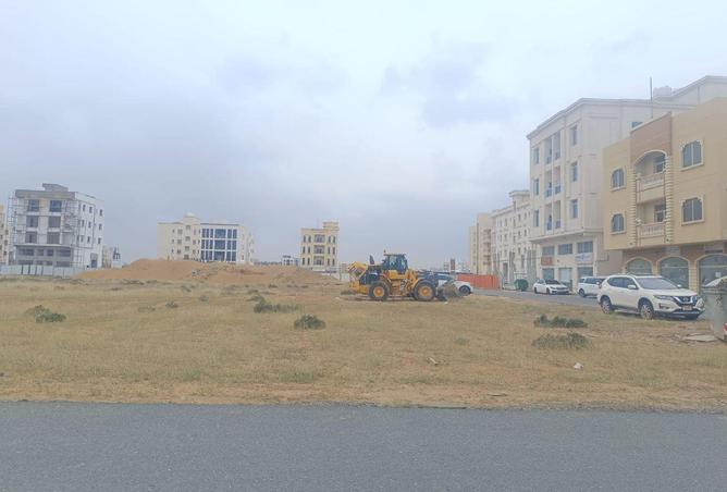 81521600 - صورة العقار 3