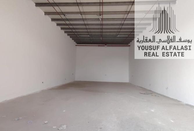 142372395 - Property Main Image