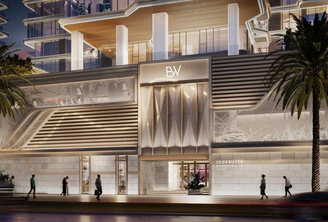 77790795 - Property Image 3