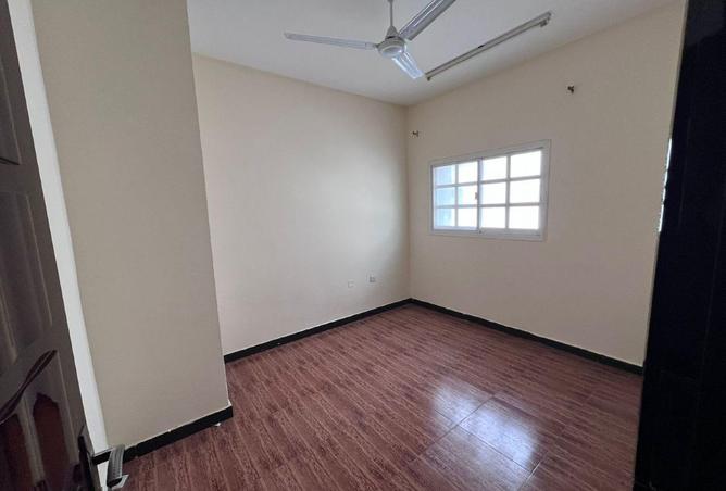 16265088 - صورة العقار 2