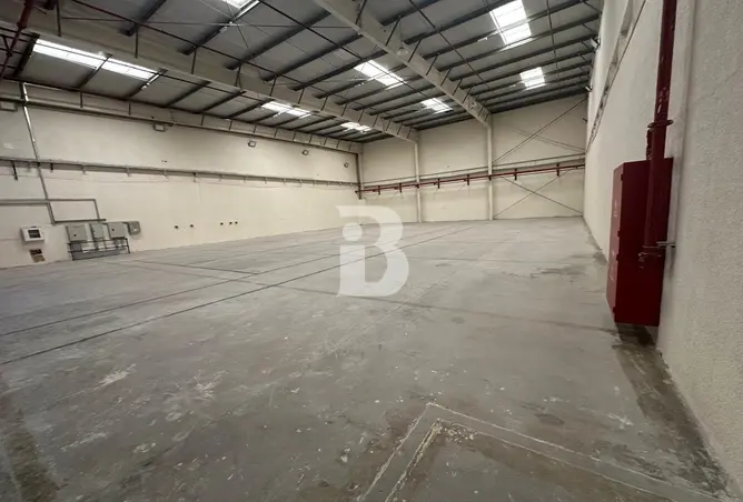 166996745 - Property Image 3