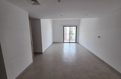 Apartment - 2 Bedrooms - 2 Bathrooms for sale in Maryam Beach Residence - Maryam Island - Al Khan - Sharjah