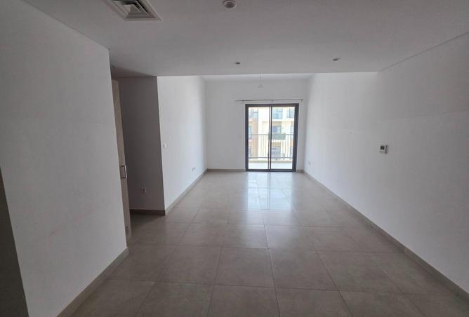 104121058 - Property Main Image