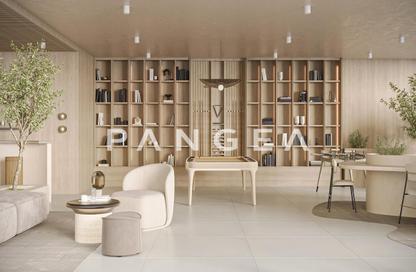 Apartment - Studio - 1 for sale in 10 Oxford - District 10 - Jumeirah Village Circle - Dubai
