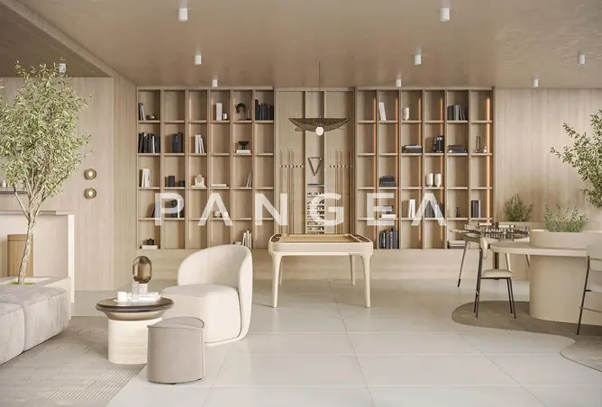 165604979 - Property Image 3