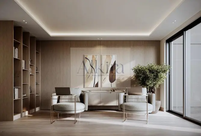 159648114 - Property Image 3