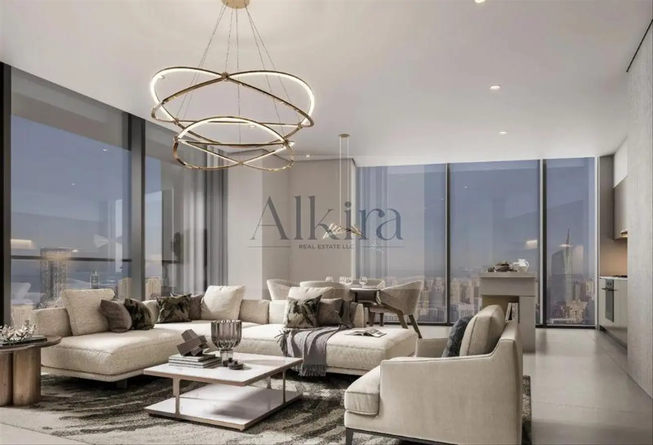 159648114 - Property Main Image