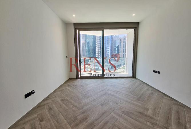 109492617 - Property Image 2