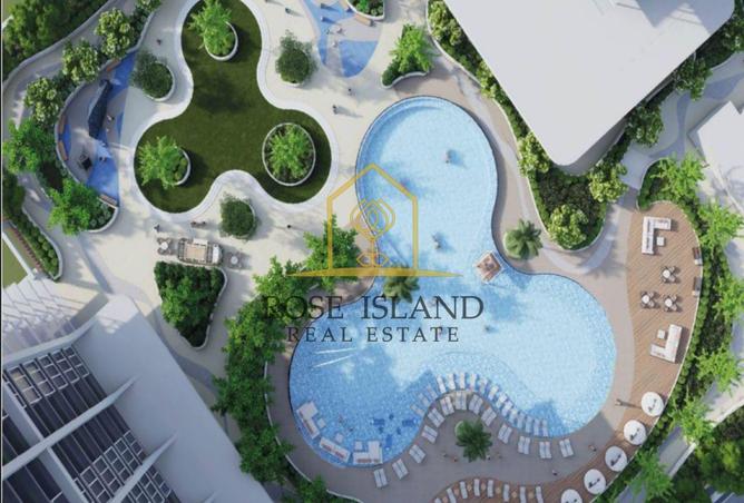 16171851 - Property Image 2