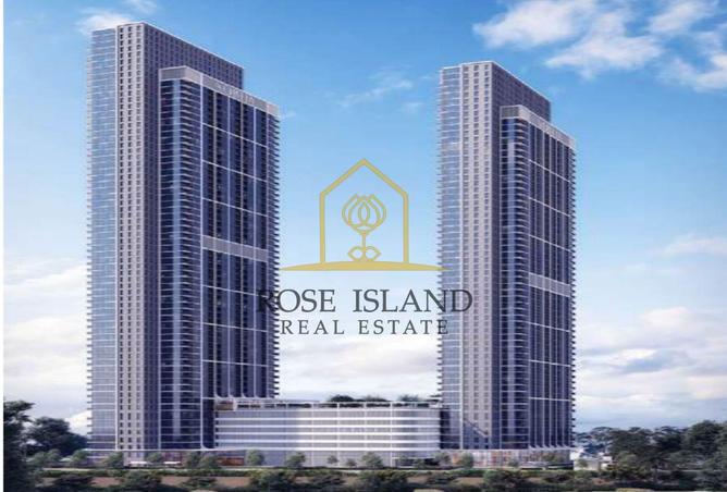 16171851 - Property Main Image