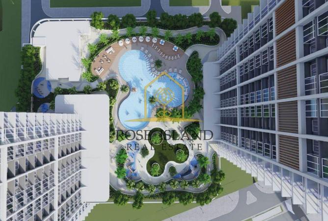 16171851 - Property Image 3