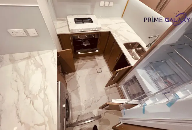 158225929 - Property Image 2