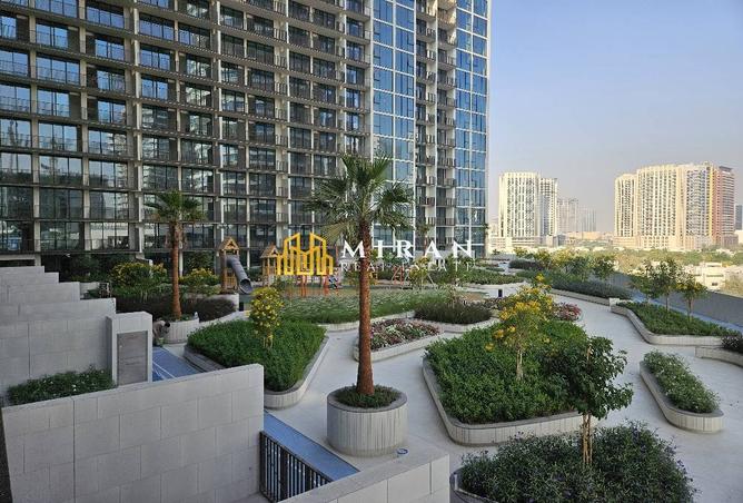 16038365 - صورة العقار 3