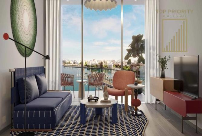 79833771 - صورة العقار 2