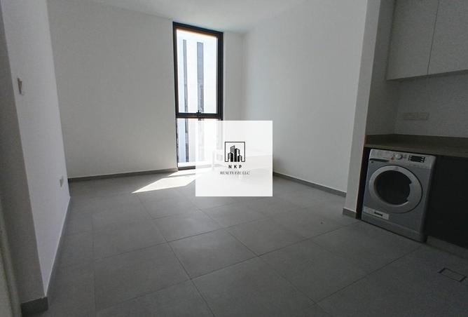 74647482 - Property Image 3